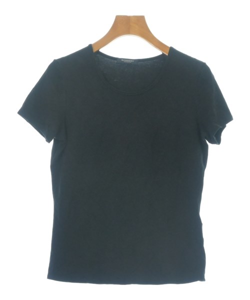 バーバリー(BURBERRY)のBURBERRY Tシャツ・カットソー
