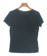 BURBERRY Tシャツ・カットソー