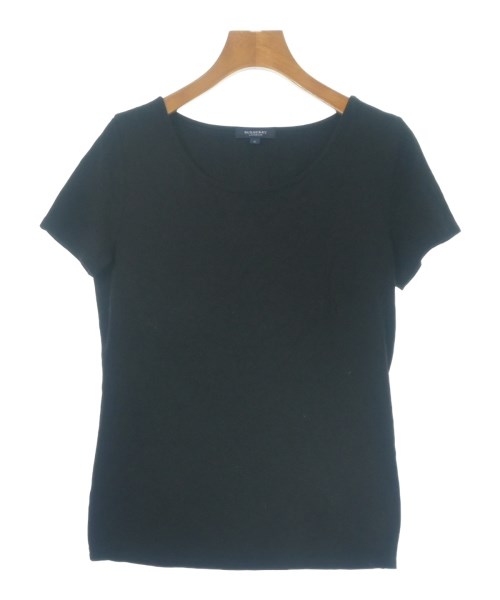 バーバリー(BURBERRY)のBURBERRY Tシャツ・カットソー