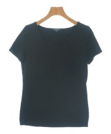 BURBERRY Tシャツ・カットソー