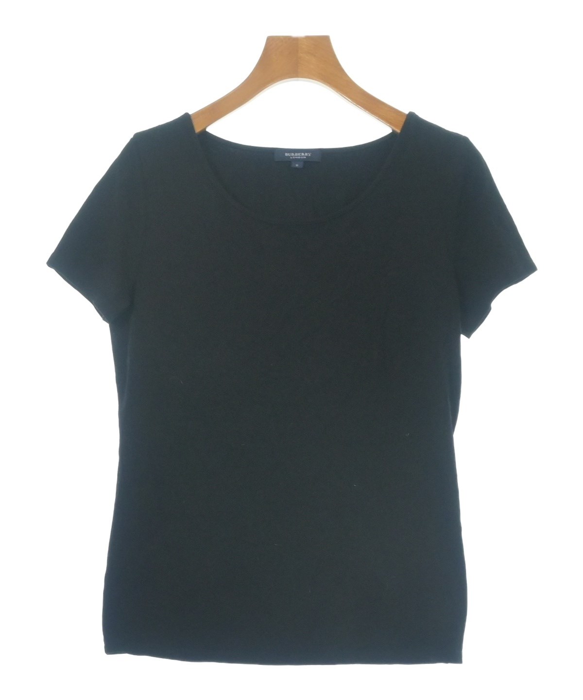 バーバリー　Lサイズ　カットソーまとめ売り　5枚 バーバリー Lサイズ カットソーまとめ売り 5枚 BURBERRY