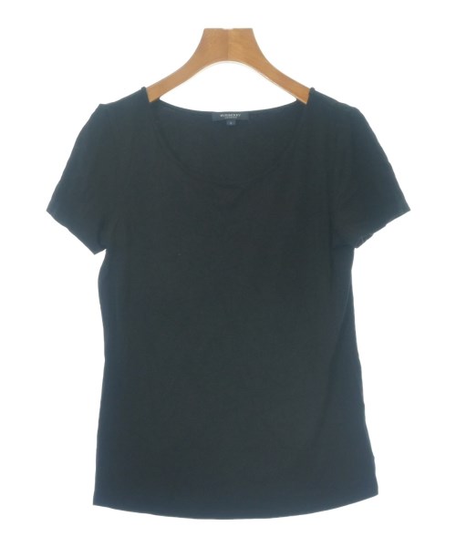 バーバリー(BURBERRY)のBURBERRY Tシャツ・カットソー