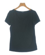 BURBERRY Tシャツ・カットソー