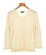 BURBERRY ニット・セーター
