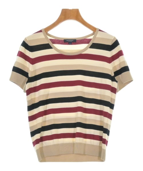 バーバリー(BURBERRY)のBURBERRY ニット・セーター