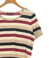 BURBERRY（バーバリー）ニット・セーター ベージュ サイズ:2(M位) レディース/2200608307039