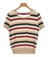 BURBERRY ニット・セーター