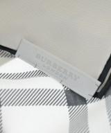 BURBERRY（バーバリー）バンダナ・スカーフ 白 サイズ:- レディース/2200609577165