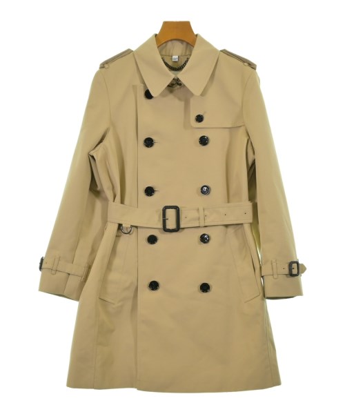 バーバリー(BURBERRY)のBURBERRY トレンチコート