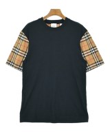 BURBERRY Tシャツ・カットソー