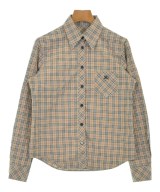 BURBERRY カジュアルシャツ