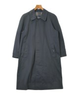 BURBERRY コート（その他）