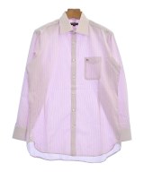 BURBERRY カジュアルシャツ