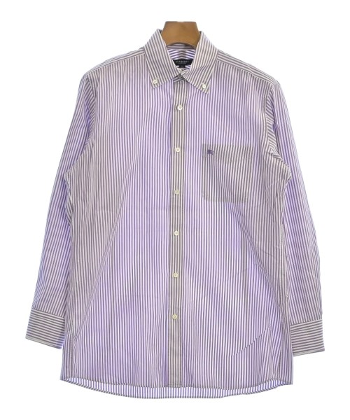 バーバリー(BURBERRY)のBURBERRY カジュアルシャツ