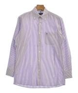 BURBERRY カジュアルシャツ