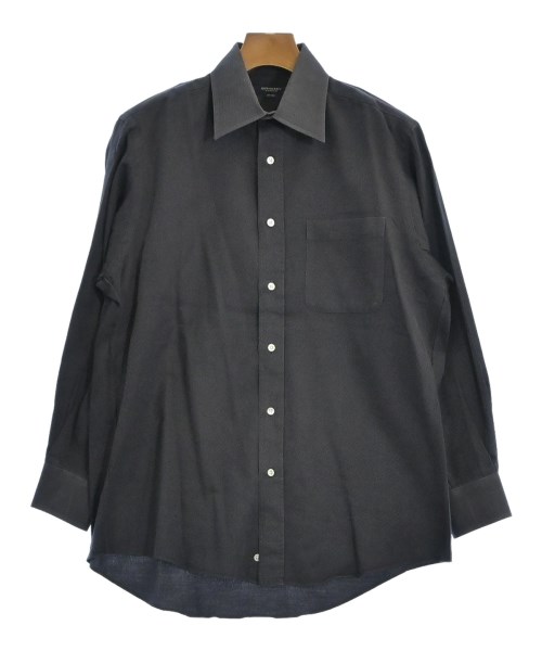 バーバリー(BURBERRY)のBURBERRY カジュアルシャツ