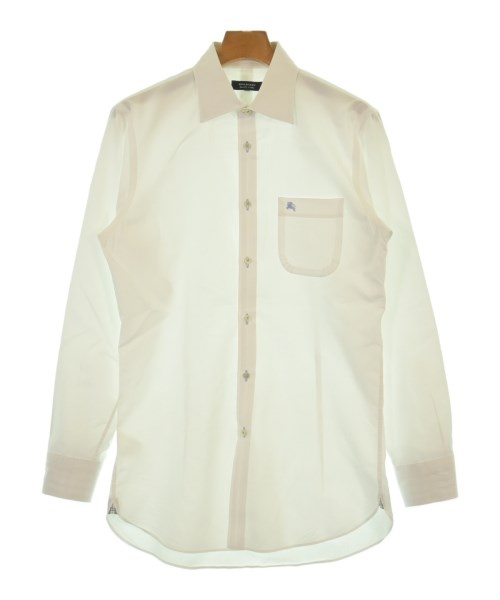 バーバリーブラックレーベル(BURBERRY BLACK LABEL)のBURBERRY BLACK LABEL カジュアルシャツ