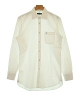 BURBERRY BLACK LABEL カジュアルシャツ