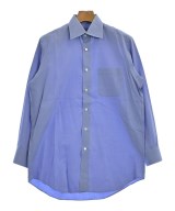 BURBERRY カジュアルシャツ