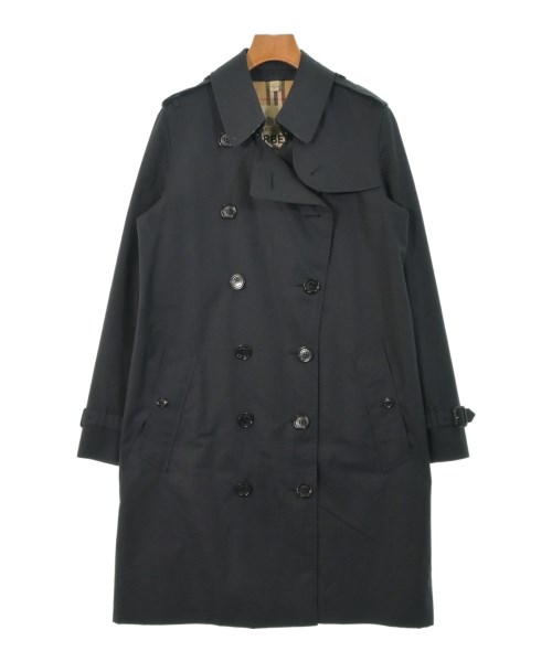 バーバリー(BURBERRY)のBURBERRY トレンチコート