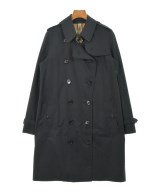 BURBERRY トレンチコート