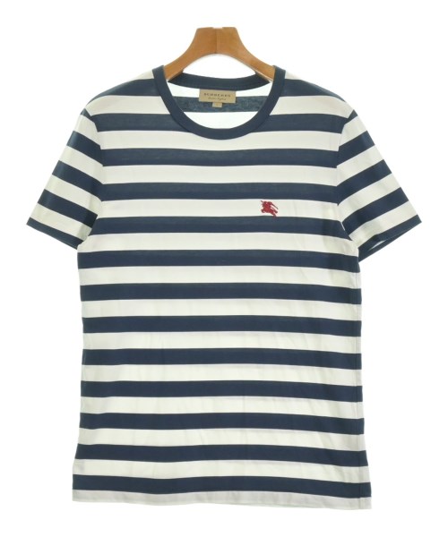 バーバリー(BURBERRY)のBURBERRY Tシャツ・カットソー