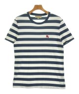 BURBERRY Tシャツ・カットソー