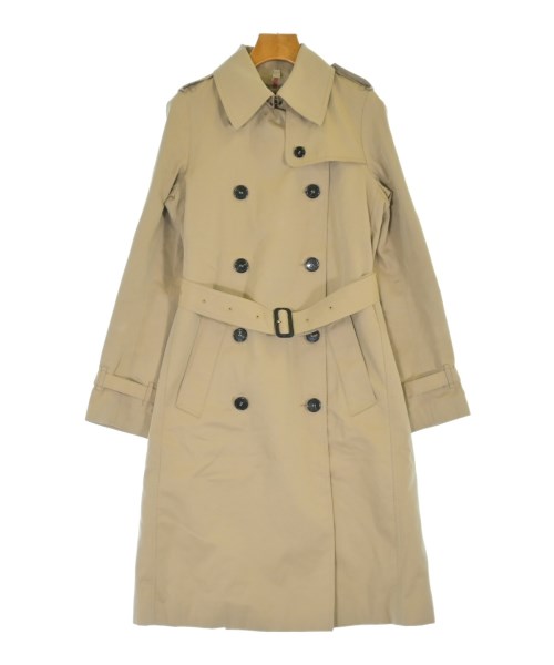 バーバリー(BURBERRY)のBURBERRY トレンチコート