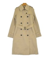 BURBERRY トレンチコート