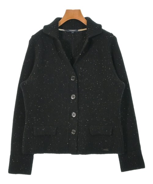 バーバリー(BURBERRY)のBURBERRY カーディガン