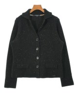 BURBERRY カーディガン