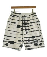 BURBERRY ショートパンツ