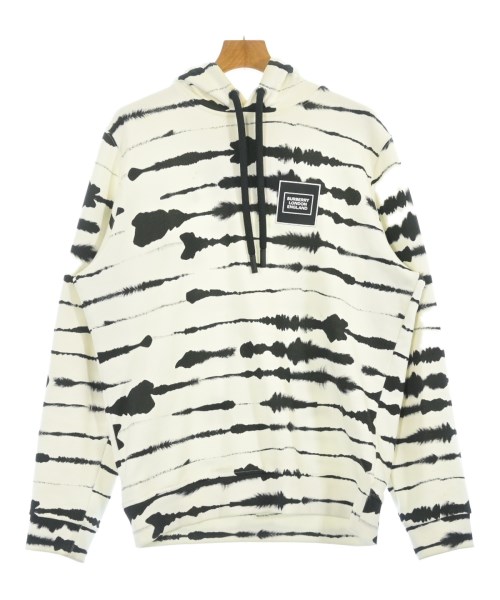 バーバリー(BURBERRY)のBURBERRY Tシャツ・カットソー