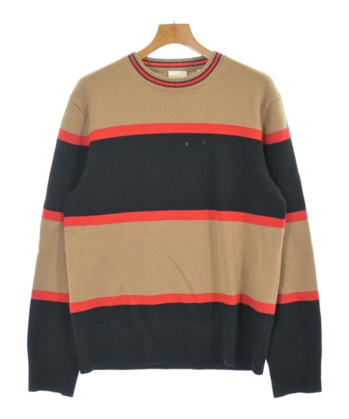 バーバリー(BURBERRY)のBURBERRY ニット・セーター