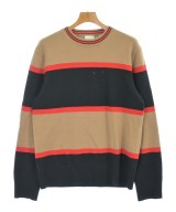 BURBERRY ニット・セーター