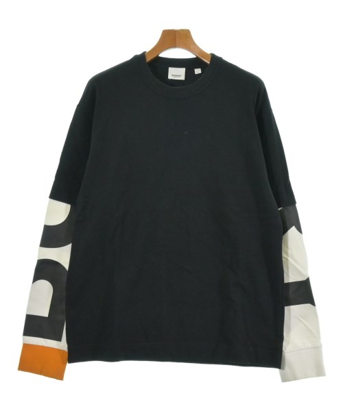 バーバリー(BURBERRY)のBURBERRY Tシャツ・カットソー