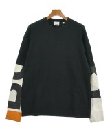 BURBERRY Tシャツ・カットソー