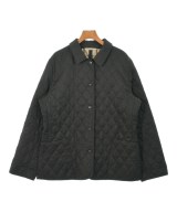 BURBERRY コート（その他）