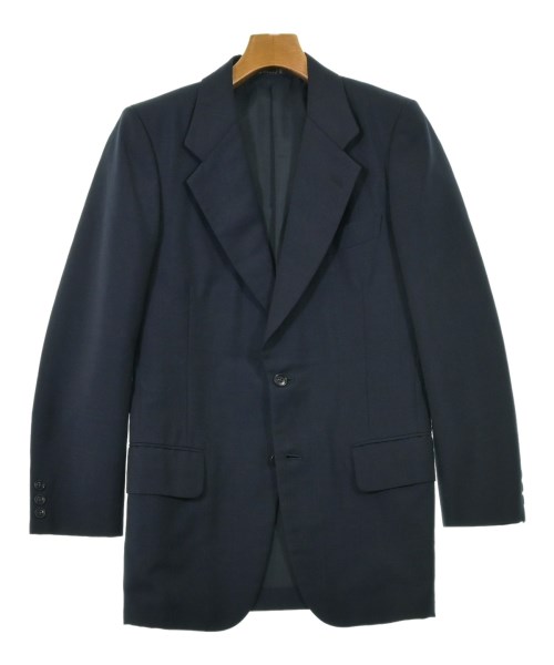 バーバリー(BURBERRY)のBURBERRY テーラードジャケット