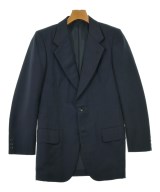 BURBERRY テーラードジャケット