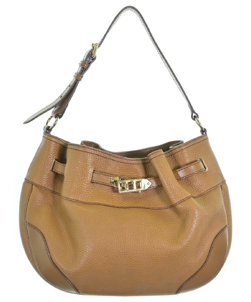 バーバリー(BURBERRY)のBURBERRY ショルダーバッグ