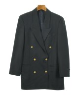 BURBERRY テーラードジャケット