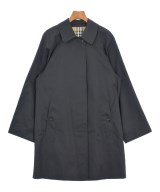 BURBERRY ステンカラーコート