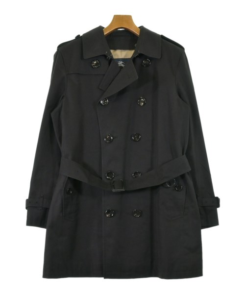 バーバリー(BURBERRY)のBURBERRY トレンチコート