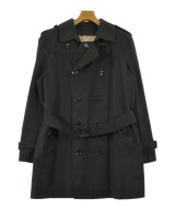 BURBERRY トレンチコート