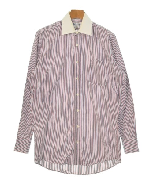 バーバリー(BURBERRY)のBURBERRY カジュアルシャツ