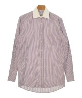 BURBERRY カジュアルシャツ