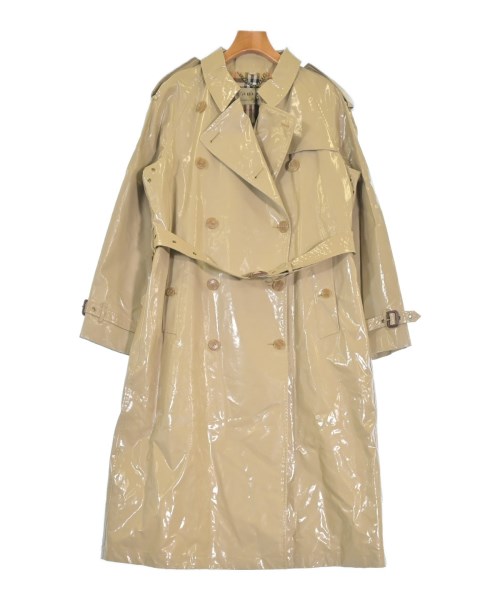 バーバリー(BURBERRY)のBURBERRY トレンチコート