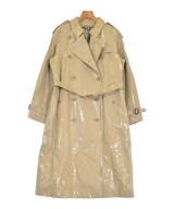 BURBERRY トレンチコート