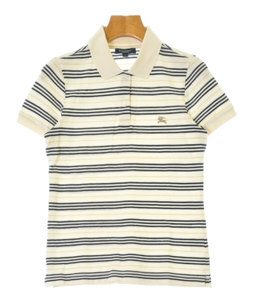バーバリー(BURBERRY)のBURBERRY ポロシャツ